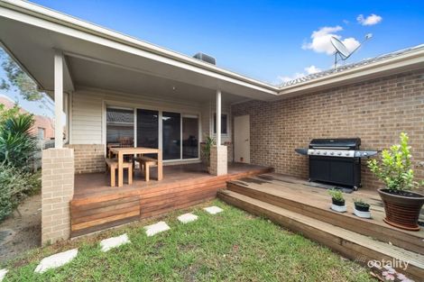 2/21 Rosslyn Ave, Seaford, VIC 3198