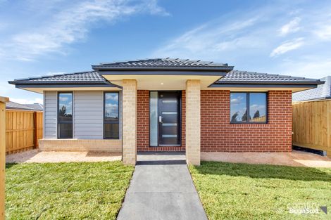 30 Hessel Ave, Doreen, VIC 3754