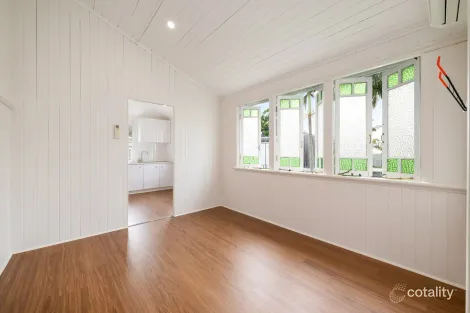 11 Taylor St, Woolloongabba, QLD 4102