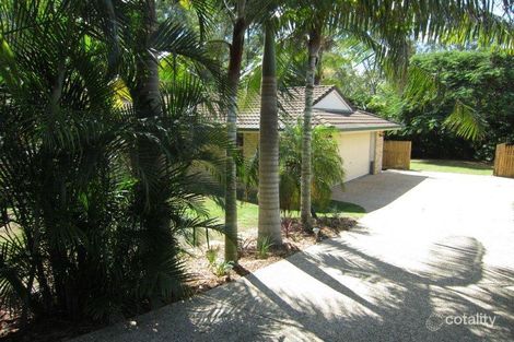 Property photo of 10 Queensborough Parade Karalee QLD 4306