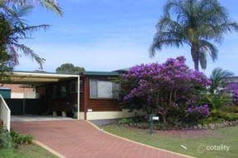 28 Lord St, Shelly Beach, NSW 2261