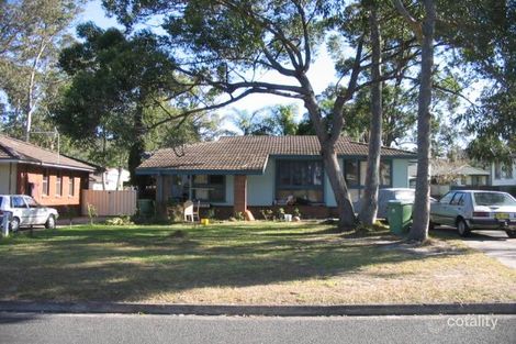 32 Watanobbi Rd, Watanobbi, NSW 2259