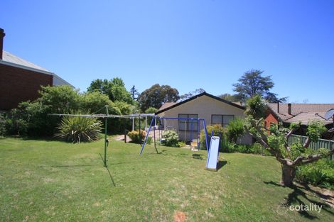 Property photo of 13 Smith Street Cooma NSW 2630