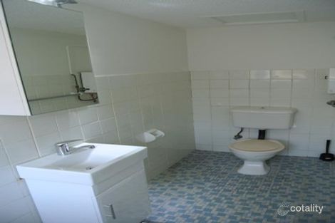 Property photo of 19/1265 Botany Road Mascot NSW 2020