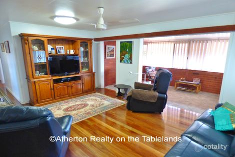 Property photo of 1 Comet Avenue Atherton QLD 4883