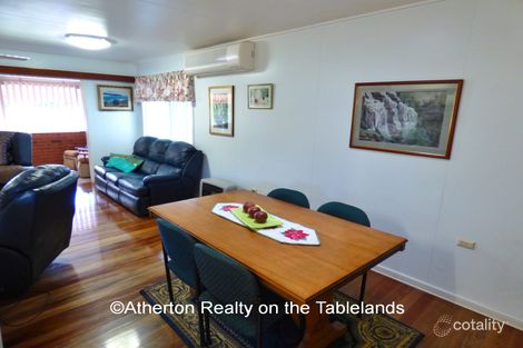 Property photo of 1 Comet Avenue Atherton QLD 4883