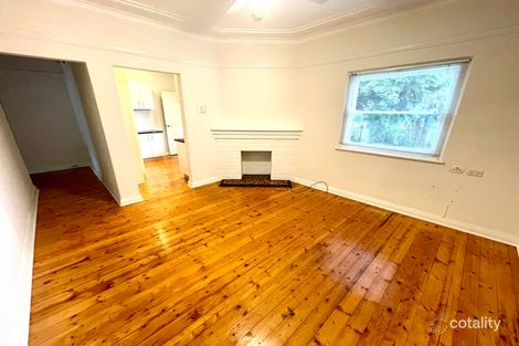 Property photo of 50 Woodlawn Avenue Mangerton NSW 2500