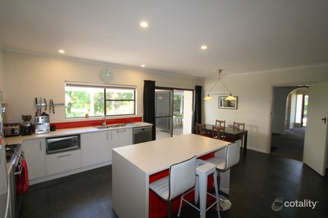 Property photo of 13 Smith Street Cooma NSW 2630