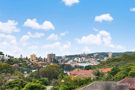 Property photo of 37 Lower Beach Street Balgowlah NSW 2093