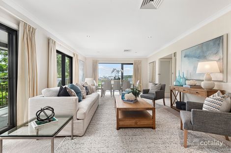 Property photo of 37 Lower Beach Street Balgowlah NSW 2093