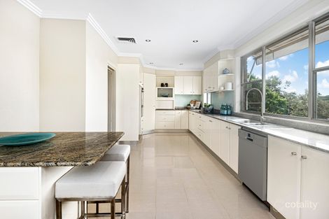 Property photo of 37 Lower Beach Street Balgowlah NSW 2093