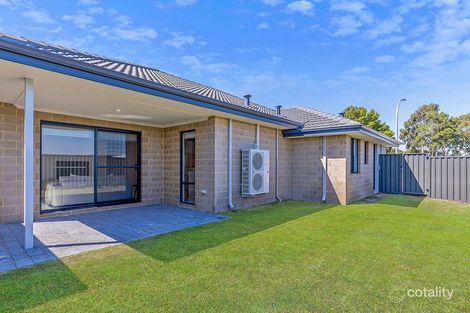Property photo of 24 Gloucester Approach Brabham WA 6055