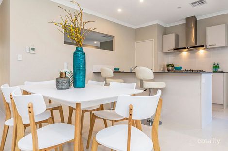 Property photo of 24 Gloucester Approach Brabham WA 6055