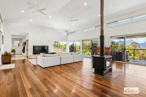 Property photo of 154 Midginbil Road Midginbil NSW 2484
