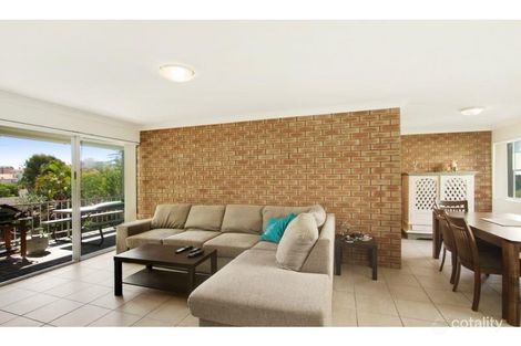 Property photo of 5/72 Seagull Avenue Mermaid Beach QLD 4218