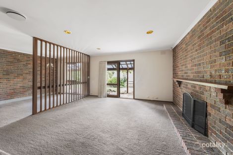 Property photo of 298 Serpells Road Templestowe VIC 3106