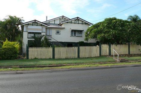 18-20 Park St, Lowood, QLD 4311