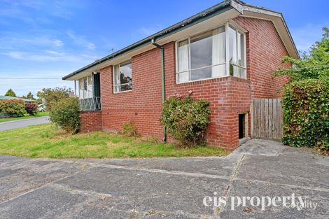 Property photo of 9 Cammeray Road Claremont TAS 7011