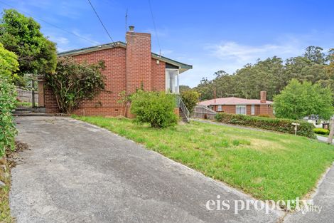 Property photo of 9 Cammeray Road Claremont TAS 7011
