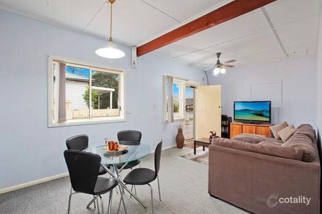 Property photo of 142 Osborne Parade Warilla NSW 2528