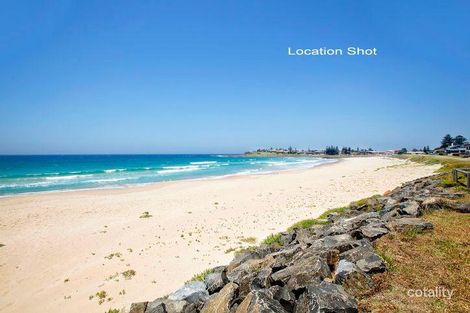 Property photo of 142 Osborne Parade Warilla NSW 2528