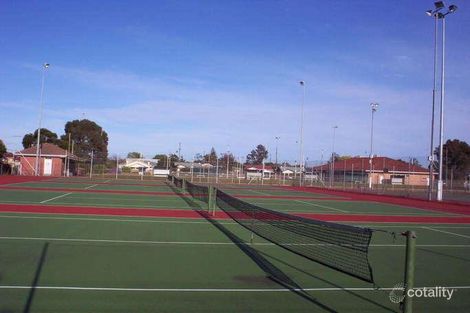 Property photo of 2/49A Collingrove Avenue Broadview SA 5083