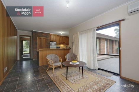 Property photo of 5 Ryeburn Close Traralgon East VIC 3844