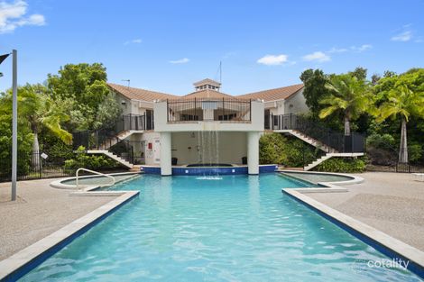 Property photo of 95/8 Ghilgai Road Merrimac QLD 4226