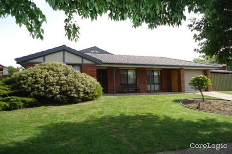 Property photo of 24 Pryor Loop Sheidow Park SA 5158