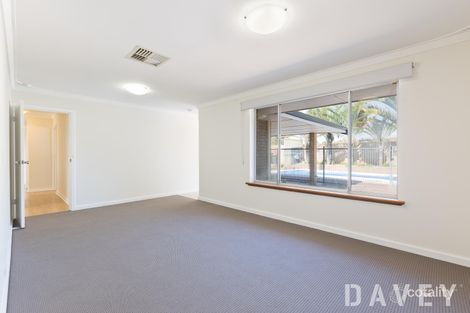 Property photo of 81 Warwick Road Duncraig WA 6023