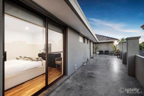 Property photo of 2 Kerry Close Viewbank VIC 3084