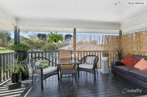Property photo of 42 Oliver Drive Redbank Plains QLD 4301