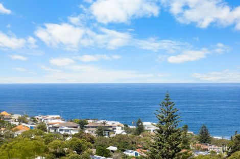 Property photo of 2 Simeon Street Clovelly NSW 2031