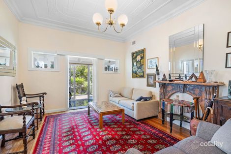 Property photo of 2 Simeon Street Clovelly NSW 2031