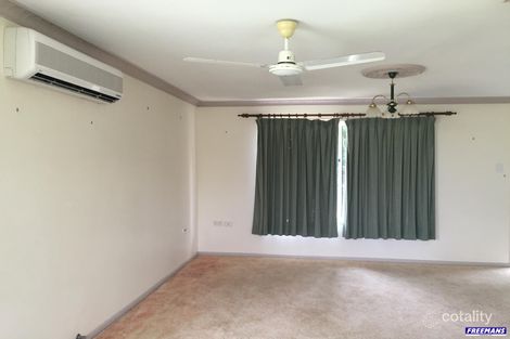 Property photo of 4 Nevin Court Kingaroy QLD 4610