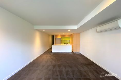 12/6 Archibald Ave, Waterloo, NSW 2017