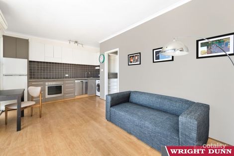 Property photo of 13C/62 Wattle Street Lyneham ACT 2602