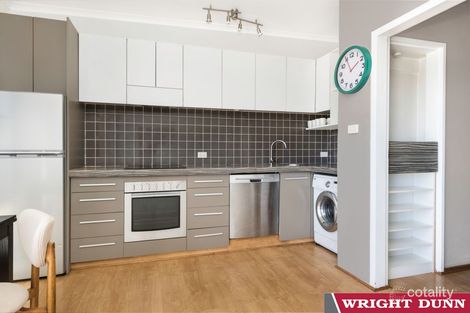Property photo of 13C/62 Wattle Street Lyneham ACT 2602