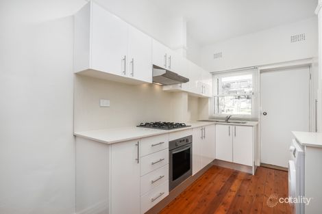 Property photo of 2/2 Alexander Street Coogee NSW 2034