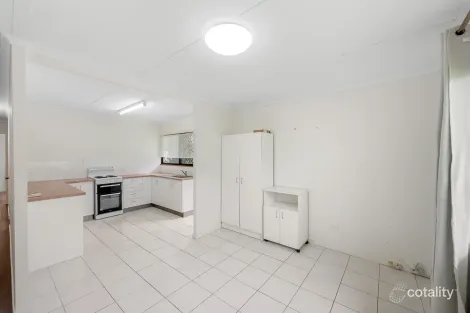 29 Penda Ave, New Auckland, QLD 4680