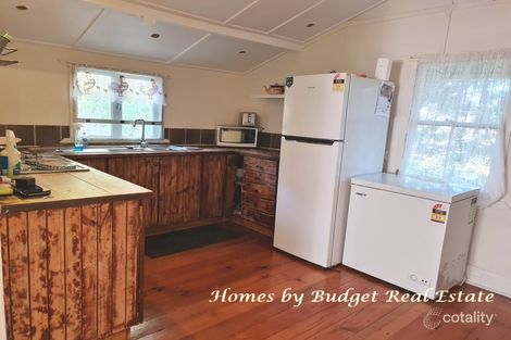 Property photo of 95 Queen Street Marburg QLD 4346
