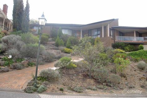 7 Wilson Ct, Rosslyn Park, SA 5072