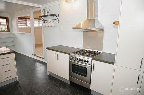 Property photo of 4 Crown Street Epping NSW 2121