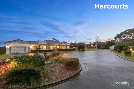 Property photo of 8 Bayview Country Lane Bittern VIC 3918