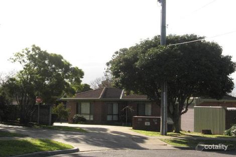 3/42 Marna Ct, Noble Park, VIC 3174