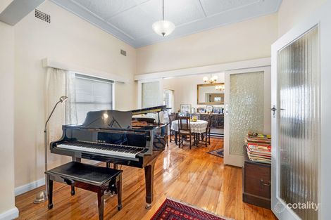 Property photo of 2 Simeon Street Clovelly NSW 2031