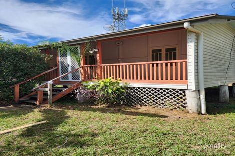 68 William St, Howard, QLD 4659