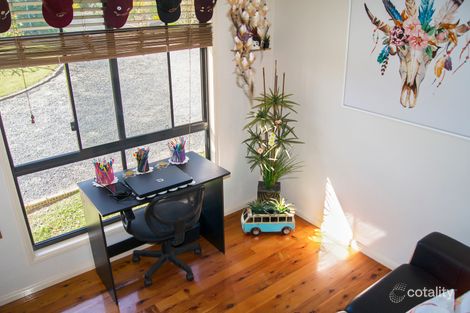 Property photo of 7 Shiralee Court Delaneys Creek QLD 4514