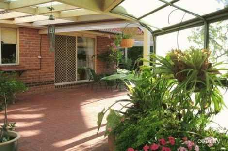 Property photo of 20 Macgregor Street Dubbo NSW 2830