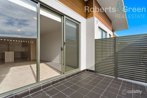 15/10 Queen St, Hastings, VIC 3915